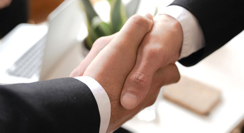 绿色工艺与市场机遇并存